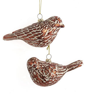 Product Image: D4519 Holiday/Christmas/Christmas Ornaments and Tree Toppers