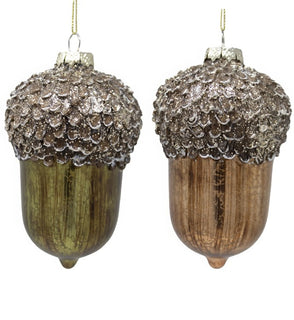 Product Image: D4525 Holiday/Christmas/Christmas Ornaments and Tree Toppers