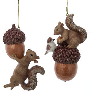 Product Image: E0897 Holiday/Christmas/Christmas Ornaments and Tree Toppers