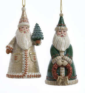 Product Image: E0976 Holiday/Christmas/Christmas Ornaments and Tree Toppers