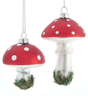 Product Image: F2047 Holiday/Christmas/Christmas Ornaments and Tree Toppers