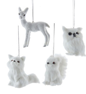 Product Image: F2178 Holiday/Christmas/Christmas Ornaments and Tree Toppers