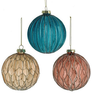Product Image: F2292 Holiday/Christmas/Christmas Ornaments and Tree Toppers