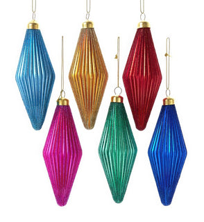 Product Image: F2300 Holiday/Christmas/Christmas Ornaments and Tree Toppers