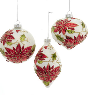 Product Image: F2349 Holiday/Christmas/Christmas Ornaments and Tree Toppers