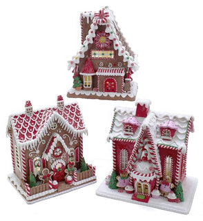 Product Image: GBJ0001 Holiday/Christmas/Christmas Indoor Decor