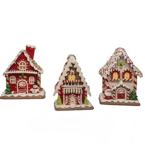 Product Image: GBJ0014 Holiday/Christmas/Christmas Indoor Decor