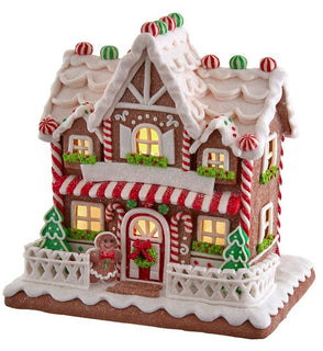 Product Image: GBJ0038 Holiday/Christmas/Christmas Indoor Decor