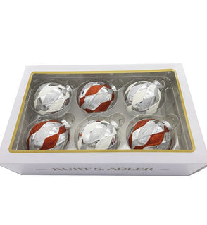 Product Image: GG1056 Holiday/Christmas/Christmas Ornaments and Tree Toppers
