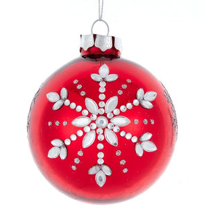 Product Image: GG1060 Holiday/Christmas/Christmas Ornaments and Tree Toppers