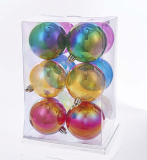 Product Image: J8203 Holiday/Christmas/Christmas Ornaments and Tree Toppers