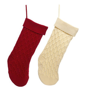 Product Image: SG0290 Holiday/Christmas/Christmas Stockings & Tree Skirts