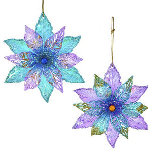 Product Image: T3231 Holiday/Christmas/Christmas Ornaments and Tree Toppers