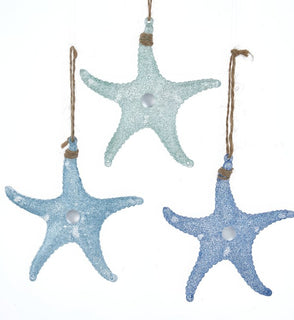 Product Image: T3270 Holiday/Christmas/Christmas Ornaments and Tree Toppers