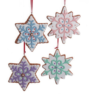 Product Image: T3351 Holiday/Christmas/Christmas Ornaments and Tree Toppers