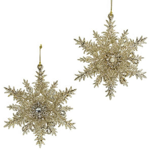 Product Image: T3363 Holiday/Christmas/Christmas Ornaments and Tree Toppers