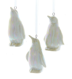 Product Image: T3534 Holiday/Christmas/Christmas Ornaments and Tree Toppers