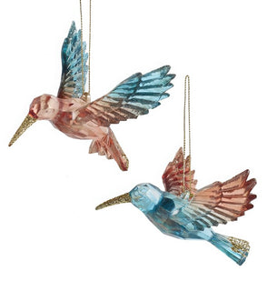 Product Image: T3611 Holiday/Christmas/Christmas Ornaments and Tree Toppers