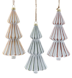 Product Image: T3644 Holiday/Christmas/Christmas Ornaments and Tree Toppers