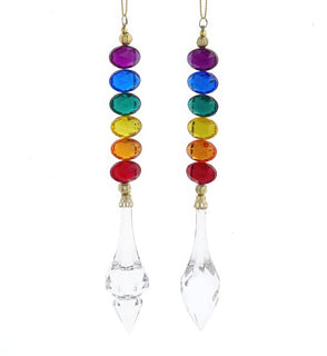 Product Image: T3648 Holiday/Christmas/Christmas Ornaments and Tree Toppers