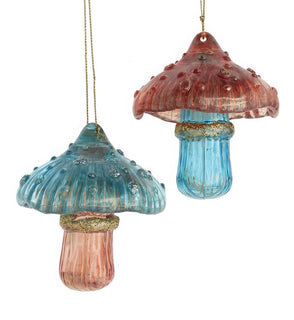 Product Image: T3657 Holiday/Christmas/Christmas Ornaments and Tree Toppers