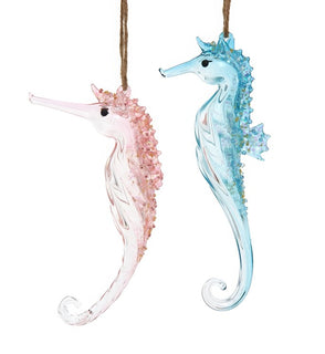 Product Image: T3662 Holiday/Christmas/Christmas Ornaments and Tree Toppers