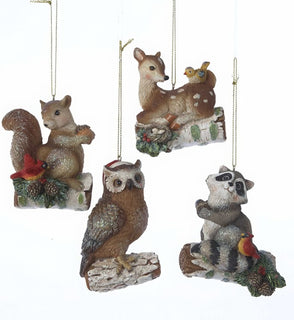 Product Image: TD1319 Holiday/Christmas/Christmas Ornaments and Tree Toppers