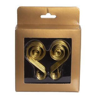 Product Image: W5130 Holiday/Christmas/Christmas Indoor Decor