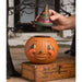 JP3028 Holiday/Halloween/Halloween Indoor Decor