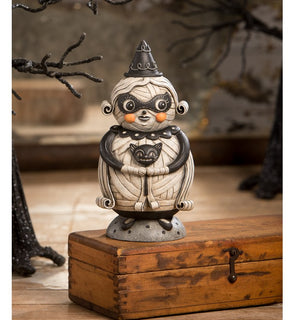 Product Image: JP3029 Holiday/Halloween/Halloween Indoor Decor