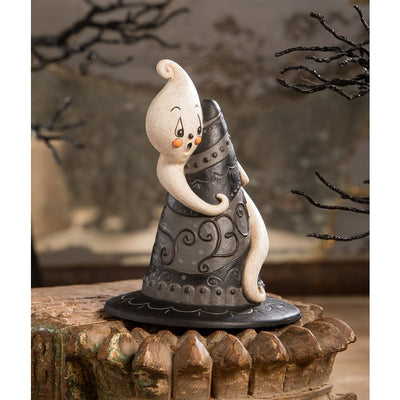 Hugga-boo Hat Spook