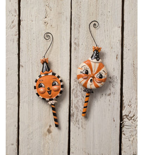 Product Image: JP3031 Holiday/Halloween/Halloween Indoor Decor