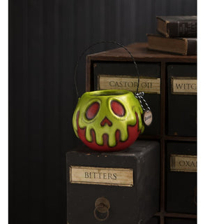 Product Image: LA1389 Holiday/Halloween/Halloween Indoor Decor