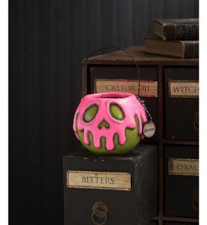 Product Image: LA1394 Holiday/Halloween/Halloween Indoor Decor
