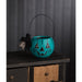 LA1398 Holiday/Halloween/Halloween Indoor Decor