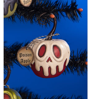 Product Image: LA2053 Holiday/Halloween/Halloween Indoor Decor