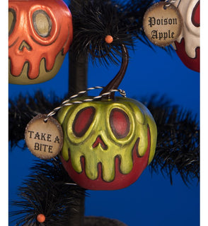 Product Image: LA2054 Holiday/Halloween/Halloween Indoor Decor