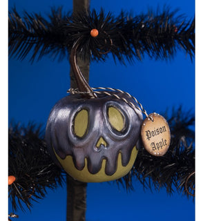 Product Image: LA2055 Holiday/Halloween/Halloween Indoor Decor