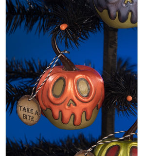 Product Image: LA2056 Holiday/Halloween/Halloween Indoor Decor