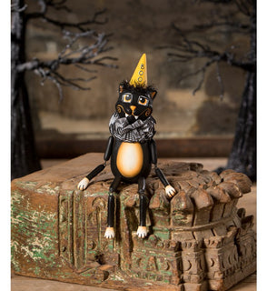 Product Image: LA3053 Holiday/Halloween/Halloween Indoor Decor
