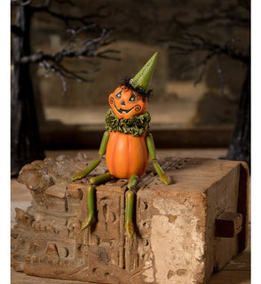 Product Image: LA3054 Holiday/Halloween/Halloween Indoor Decor