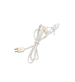 Product Image: LT3894 Holiday/Halloween/Halloween Indoor Decor