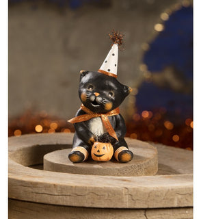 Product Image: MA1066 Holiday/Halloween/Halloween Indoor Decor