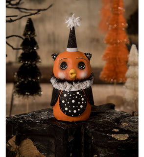 Product Image: MA2076 Holiday/Halloween/Halloween Indoor Decor