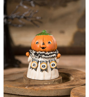 Product Image: MA3073 Holiday/Halloween/Halloween Indoor Decor