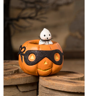 Product Image: MA3075 Holiday/Halloween/Halloween Indoor Decor