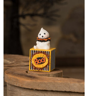 Product Image: MA3076 Holiday/Halloween/Halloween Indoor Decor
