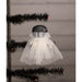 RS1112 Holiday/Halloween/Halloween Indoor Decor