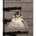 RS1112 Holiday/Halloween/Halloween Indoor Decor