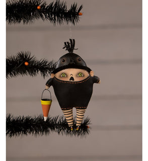 Product Image: RS2123 Holiday/Halloween/Halloween Indoor Decor